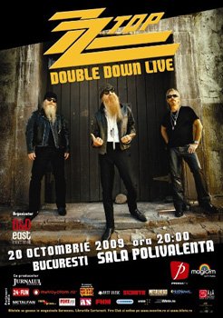 zztop