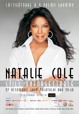 natalie-cole