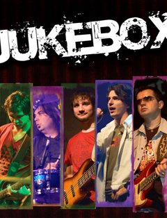 normal_Juke_2009