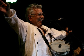 Ovidiu Lipan Tandarica