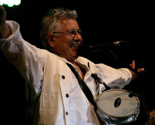 Ovidiu Lipan Tandarica