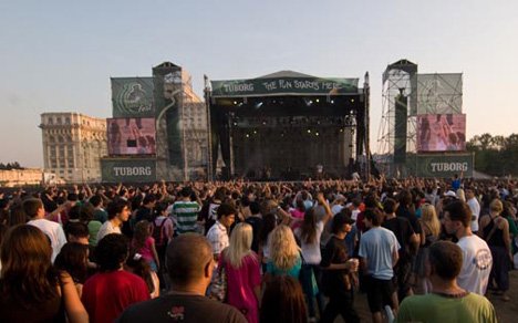 tuborg-green-fest