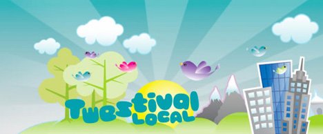 twestival