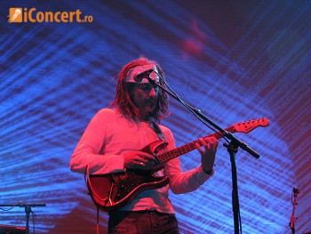 Bucharest Master of Jazz