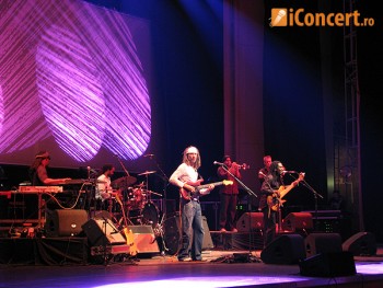 Bucharest Master of Jazz