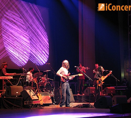Bucharest Master of Jazz