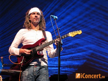 Bucharest Master of Jazz