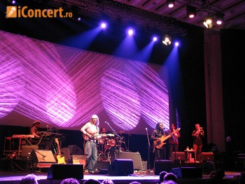 Bucharest Master of Jazz