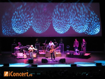 Bucharest Master of Jazz