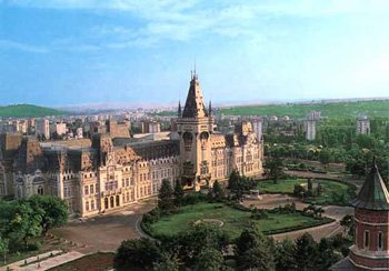 1iasi_palatul_culturii