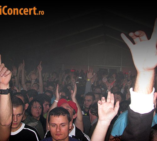 Ferry Corsten