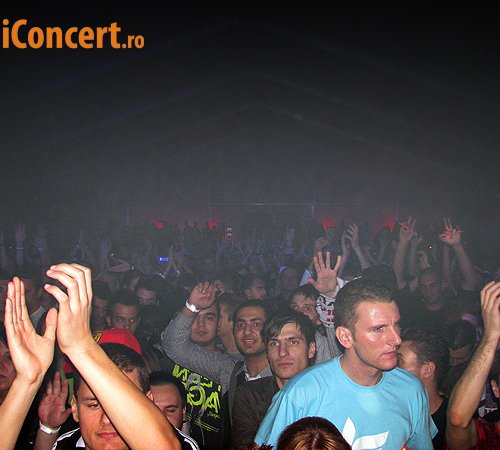 Ferry Corsten