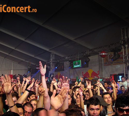 Ferry Corsten