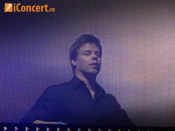 Ferry Corsten
