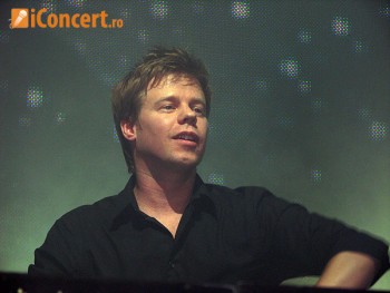 Ferry Corsten