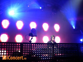 Ferry Corsten