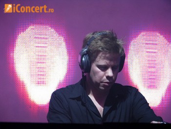 Ferry Corsten
