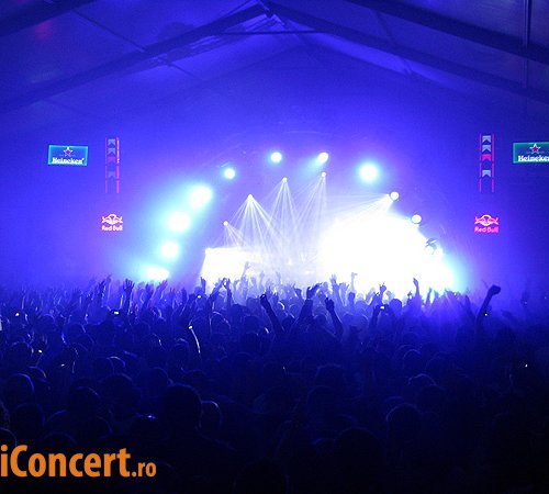 Ferry Corsten