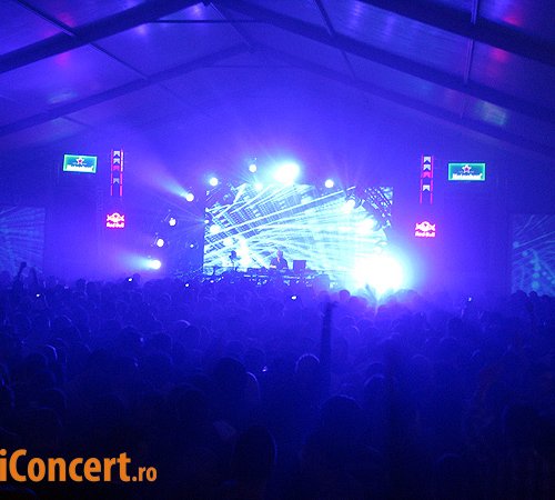 Ferry Corsten