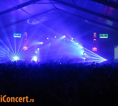 Ferry Corsten