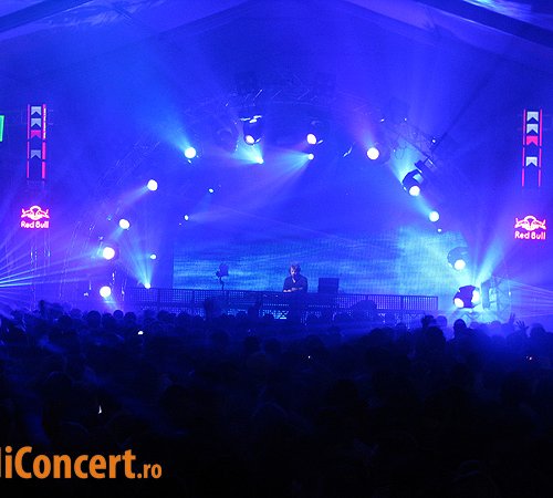 Ferry Corsten