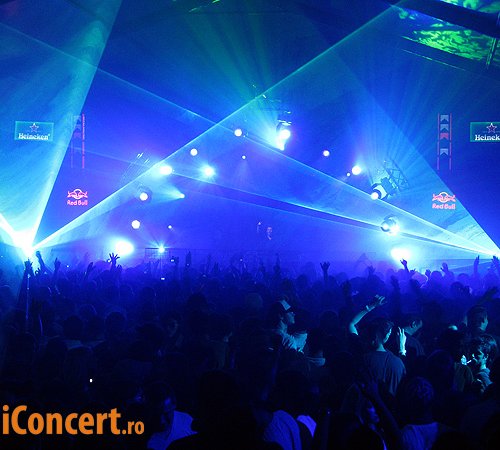 Ferry Corsten