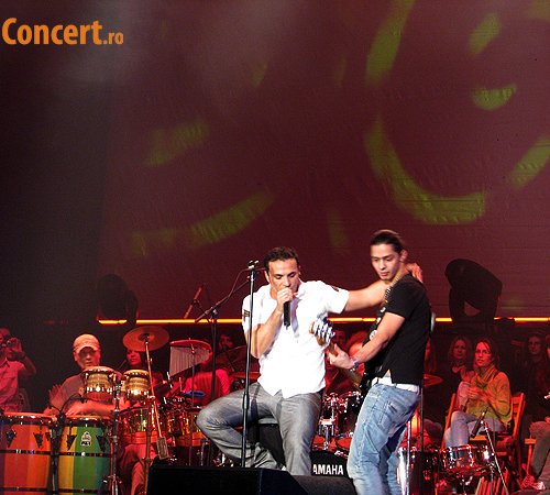 Directia 5