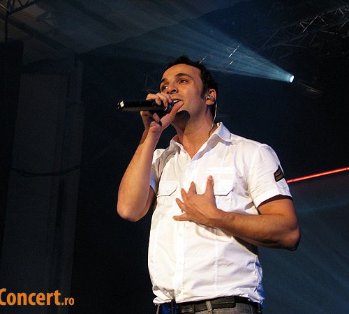 Directia 5