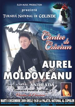 aurel_moldoveanu