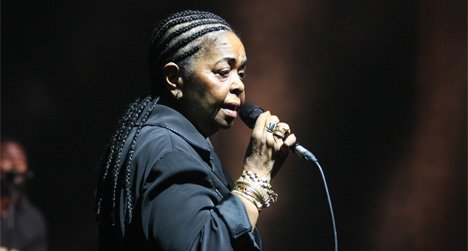cesaria1