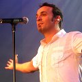 directia5