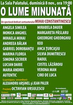 o_lume_minunata