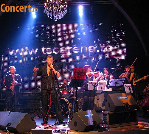 Spitalul de Urgenta