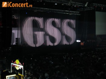 Windows 7 – lansare cu cantec: Underworld GSS si Dubfire