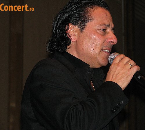 Francesco Napoli