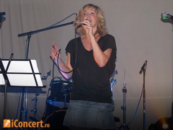 Lu Cozma & Sorin Romanescu