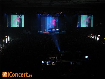 Windows 7 – lansare cu cantec: Underworld GSS si Dubfire