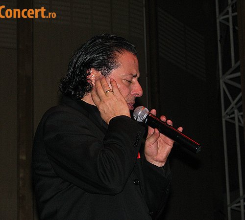 Francesco Napoli