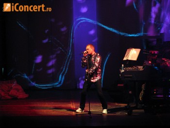 Windows 7 – lansare cu cantec: Underworld GSS si Dubfire