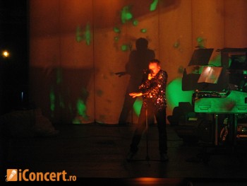 Windows 7 – lansare cu cantec: Underworld GSS si Dubfire