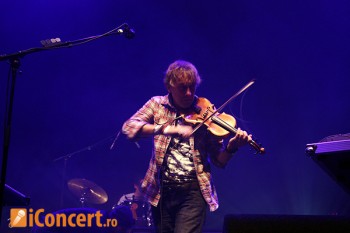 Yann Tiersen