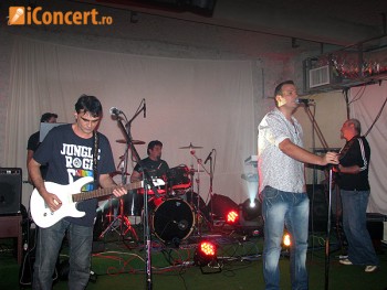 0Spitalul de Urgenta