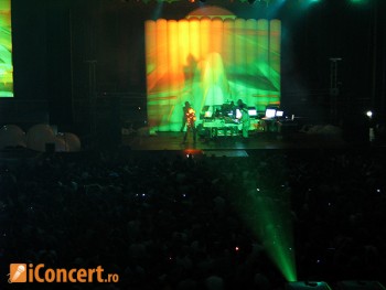 Windows 7 – lansare cu cantec: Underworld GSS si Dubfire