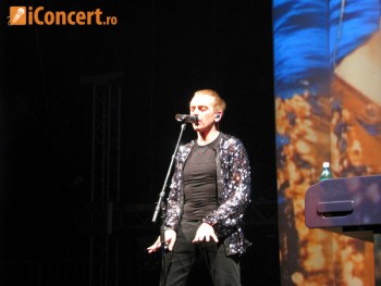 Windows 7 – lansare cu cantec: Underworld GSS si Dubfire