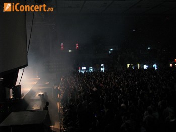 Windows 7 – lansare cu cantec: Underworld GSS si Dubfire