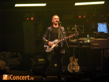 Windows 7 – lansare cu cantec: Underworld GSS si Dubfire