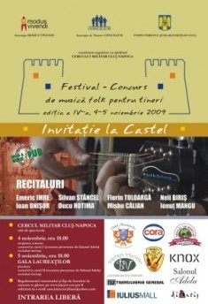 afis-castel-2009-2
