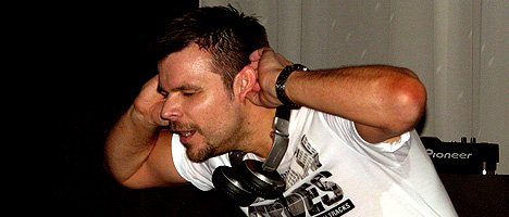 atb