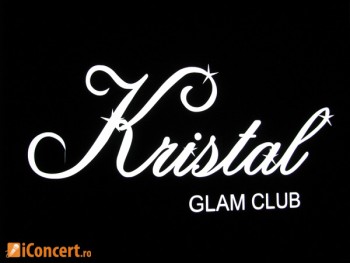 ATB a adus Future Memories in Kristal Glam Club (poze si video)