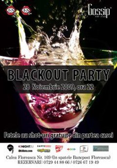 backoutparty